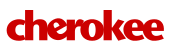 Cherokee