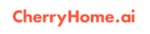 CherryHome
