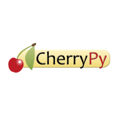 CherryPy