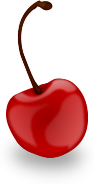 CherryPy
