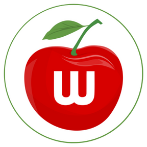 Cherrywork Accounts Payable Automation