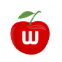 Cherrywork Collaborative Order Management