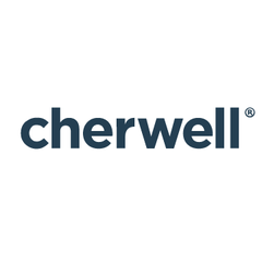 Cherwell HR Service Management