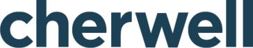 Cherwell IT Asset Management