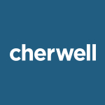 Cherwell Software