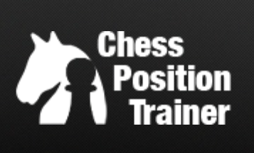 Chess Position Trainer