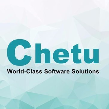 Chetu Farm Management Software
