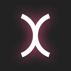 CHI Network