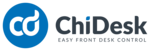 ChiDesk