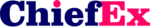 ChiefEx
