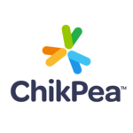 ChikPea O2B