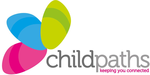 Child Paths