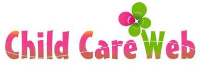 ChildCareWeb