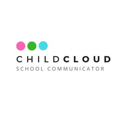 ChildCloud