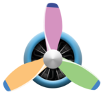 ChildPilot