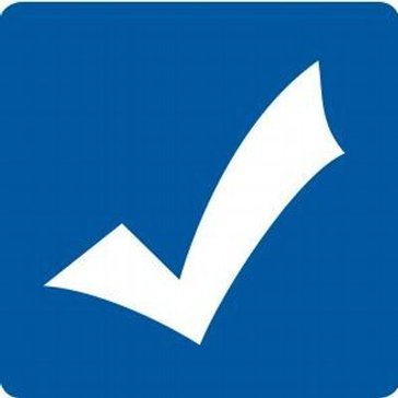 Children's Check-in Software