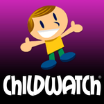 ChildWatch