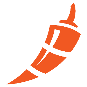 Chili Piper Events