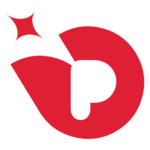 CHILI publisher The Universal Graphics Engine