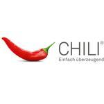 CHILI