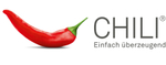 CHILI
