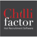 Chilli Factor
