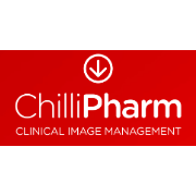 ChilliPharm