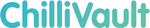 ChilliVault