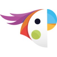 Chillsoft