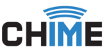 Chime for Lync