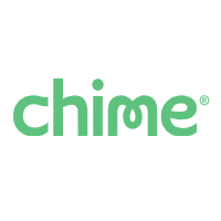 Chime