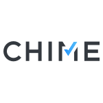 chime