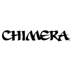 CHIMERA