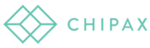 Chipax