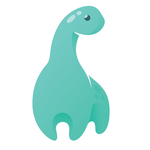 Chipy.io