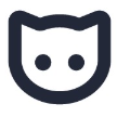Chiro Cat