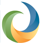 ChiroFusion Complete Practice Management