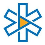 Chiron Health