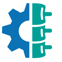 CHIROPIPE