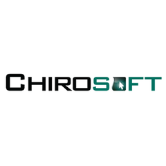Chirosoft