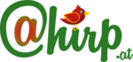 Chirp