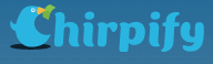 Chirpify
