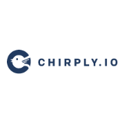 Chirply