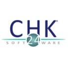 CHK24