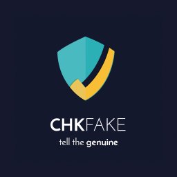 Chkfake Enforce