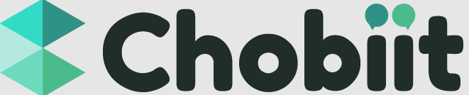 Chobiit for kintone