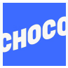 Choco
