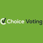 Choice Voting