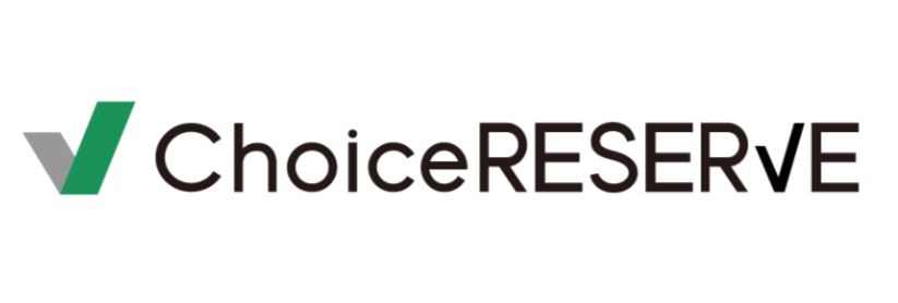ChoiceRESERVE