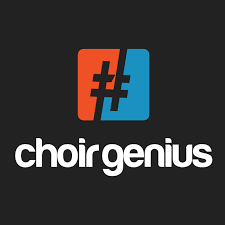 Choir Genius